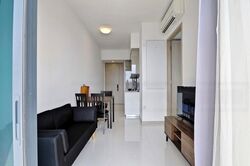 Whistler Grand (D5), Apartment #454707681